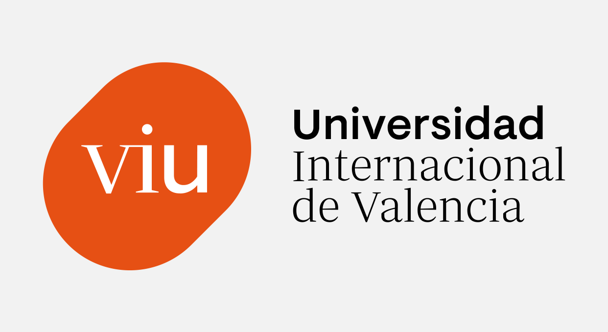 Universidad Internacional de Valencia