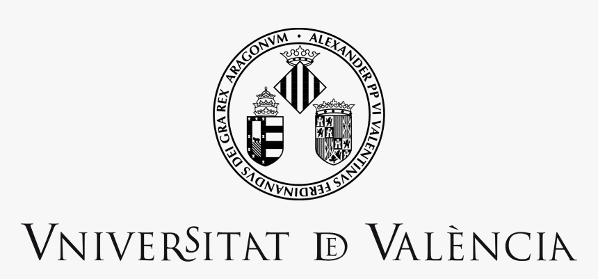 Universitat de València