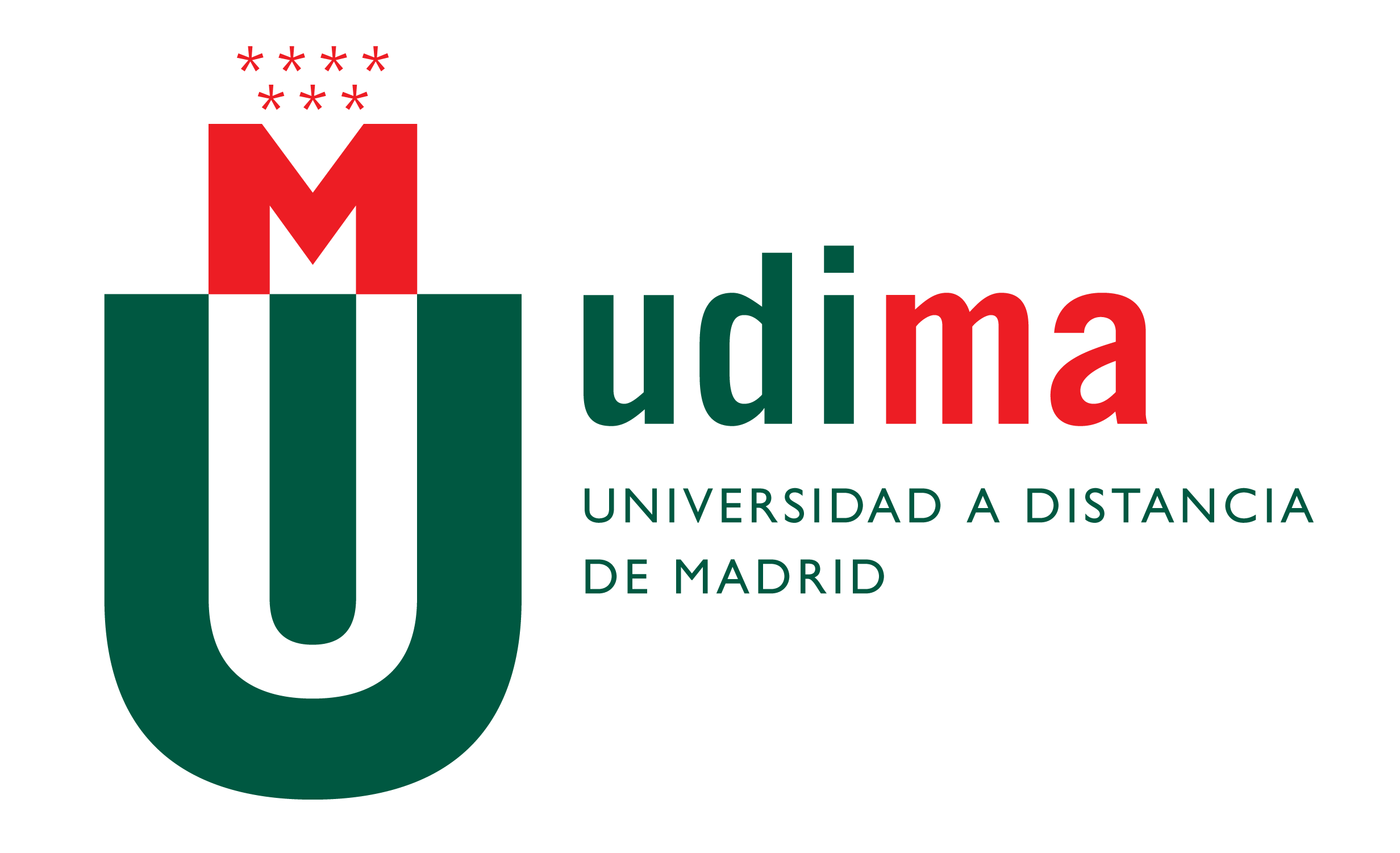 Universidad a Distancia de Madrid (UDIMA)