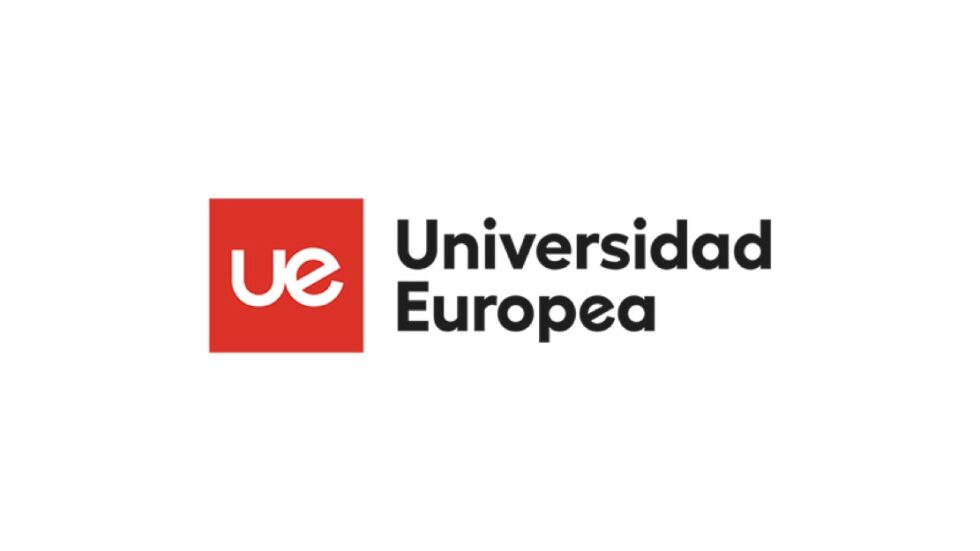 Universidad Europea de Valencia